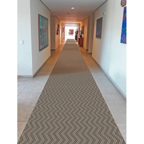 Carpete em Rolo - Moscou - Linha Palace